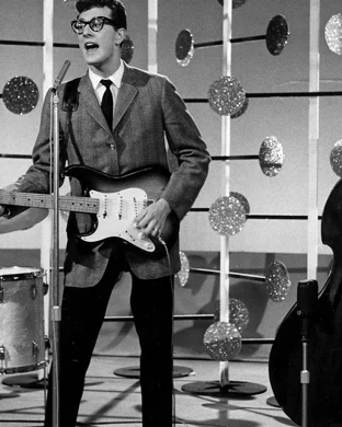 Micky Dolenz