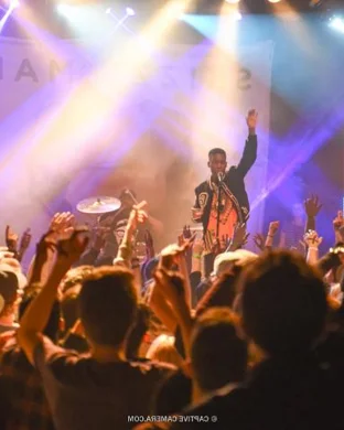 Wiz Khalifa