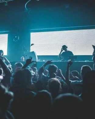 Martin Garrix