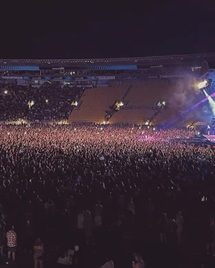 UB40