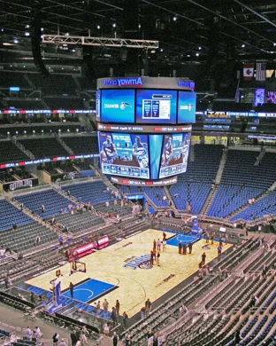 Champions Classic