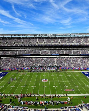 Atlanta Falcons vs. Chicago Bears (Date: TBD)